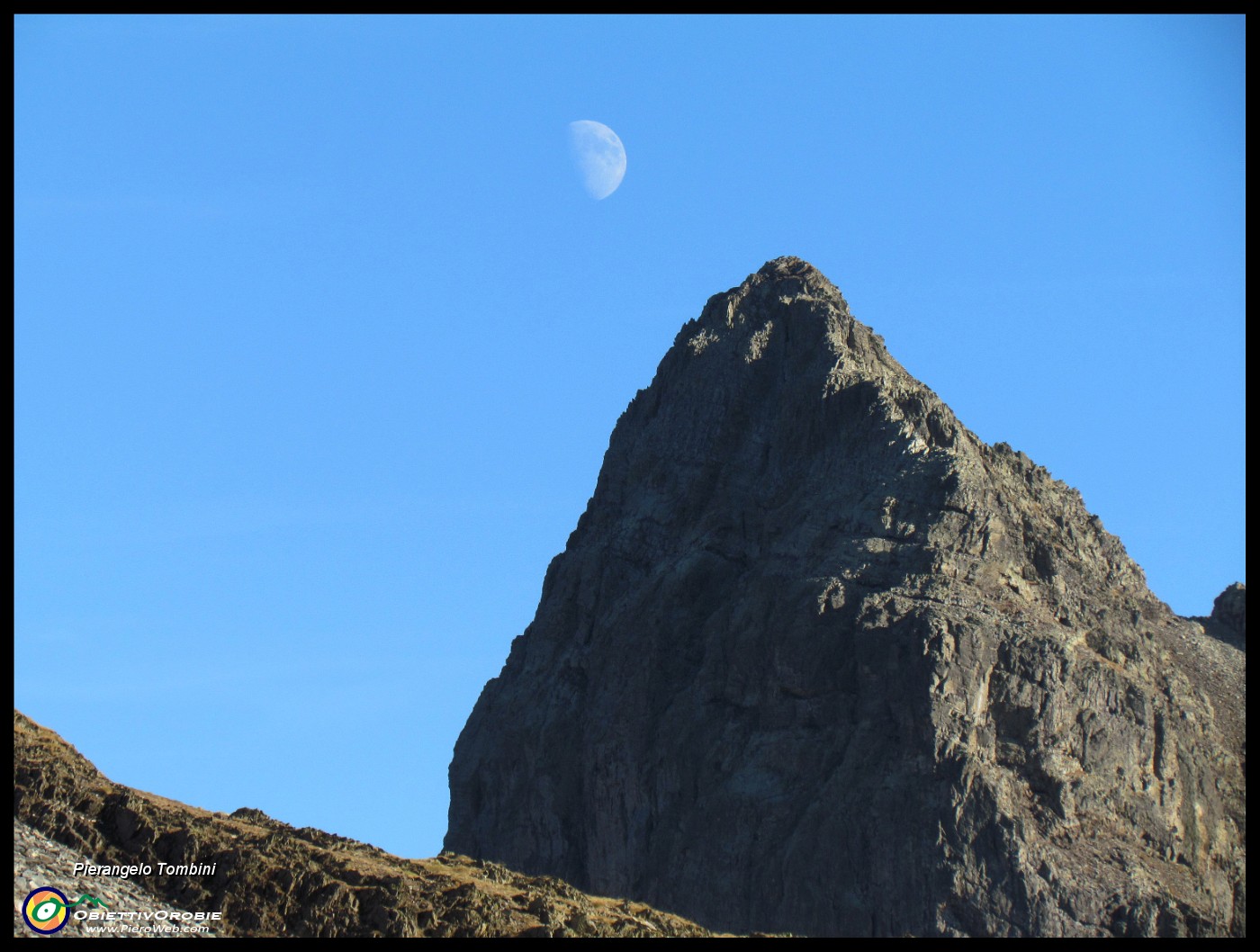 035 Il Poris parla alla Luna!.JPG -                                